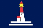Barnetgat Bay Yacht Racing Association