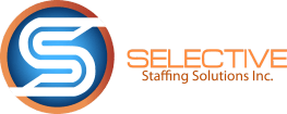 Selective Staffing Solutions, Inc