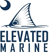 Elevated Marine
