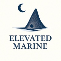 Elevated Marine