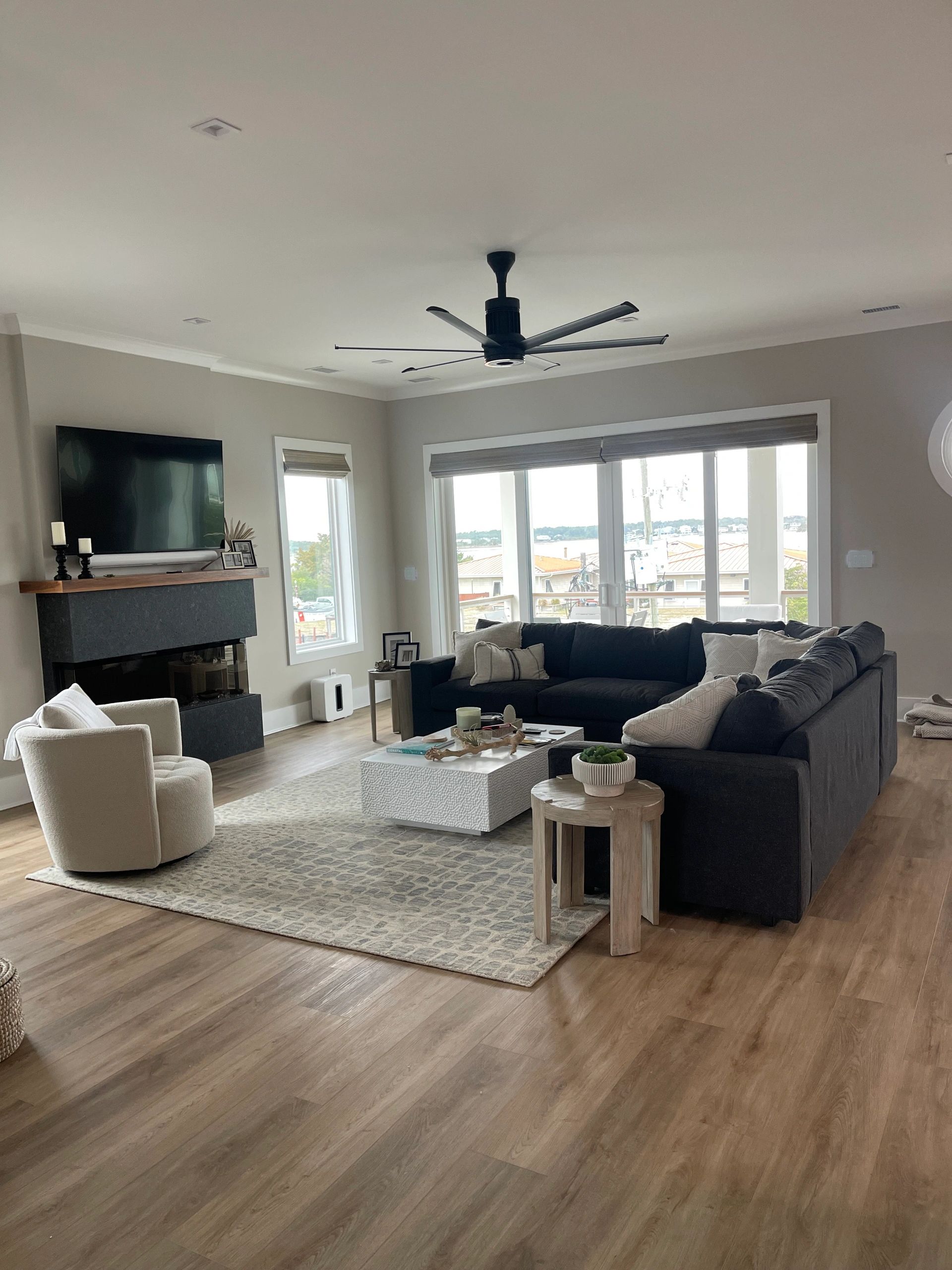About Us | Electrical Pro Solutions LLC