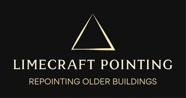 LimeCraft Pointing