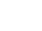 Mississippi Crawfish Company