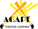 Agape Theater    Company

Greenwood Indiana