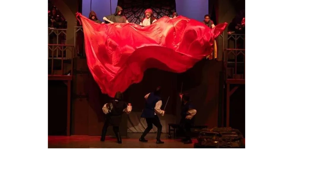 Alice In Wonderland alice-in-wonderland