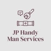 JP Handy Man Services 