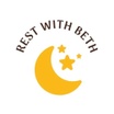 Rest with Beth