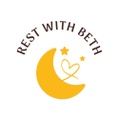 Rest with Beth
