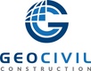 GeoCivil Construction