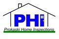 Prokaski Home Inspections