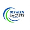 Between The Casts Tackle 