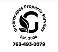 Greenscapes Property Services