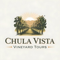 CHULA VISTA VINEYARD TOURS