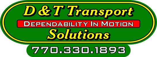D&T Transport Solutions