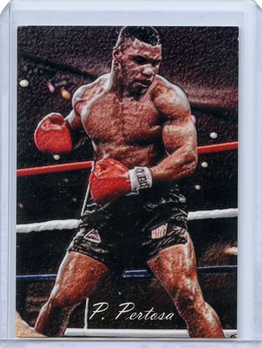 Le Rhinocéros De Salvador Di Jean-Marie Gitard (2024): Stampa A Stampa - Foto 9