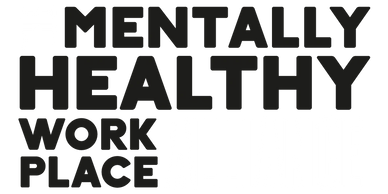 mental health