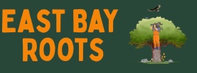 East Bay Roots, LLC