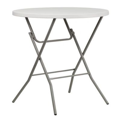 Cocktail table