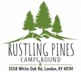 Rustling Pines Campground