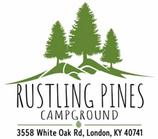 Rustling Pines Campground