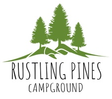 Rustling Pines Campground