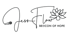 Beacon of Hope