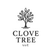 Clove Tree LLC