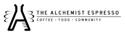 The Alchemist Espresso
coffee 