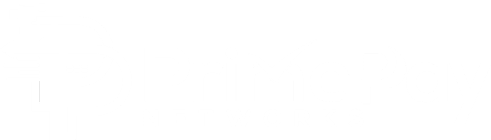 PPN