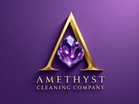Residential & Commercial