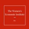 The Women's Economic Institute, Inc.