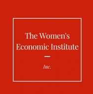 The Women's Economic Institute, Inc.