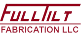 FULL TILT FABRICATION LLC