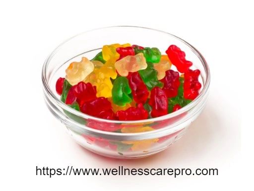 activgenixcbdgummiesofficialsi.godaddysites.com