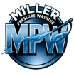 Miller Pressure Washing LLC