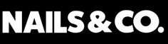 Nails & Co.