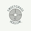 SWEETGRASS HOLLOW, LLC