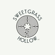 SWEETGRASS HOLLOW, LLC