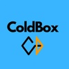 ColdBox