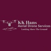 KKHans Aerial Drone Services