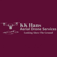 KKHans Aerial Drone Services