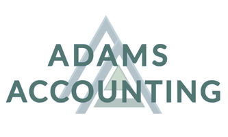 Adams Accounting LLC
