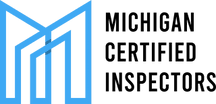 Michigan Certified Inspectors