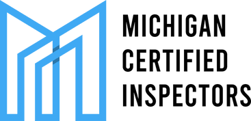 Michigan Certified Inspectors