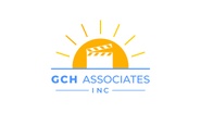 GCH Associates, Inc.