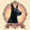 Rebel Canines