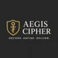Aegis Cipher