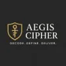 Aegis Cipher