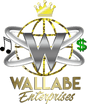 Wallabe Enterprises