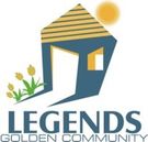 Legends Golden Community